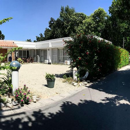 Minshuku Irayoi Otel Ishigaki  Dış mekan fotoğraf