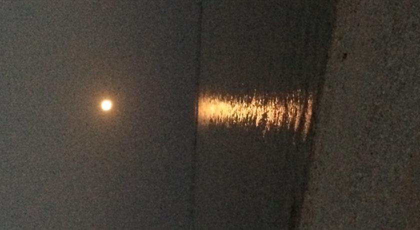 Minshuku Irayoi Otel Ishigaki  Dış mekan fotoğraf