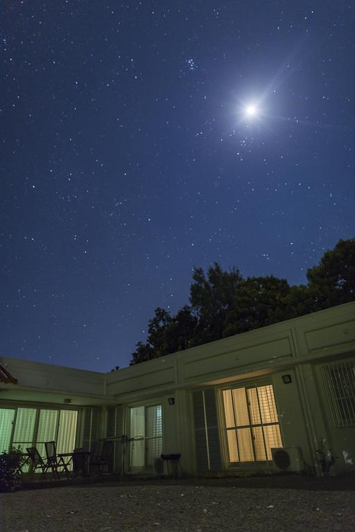 Minshuku Irayoi Otel Ishigaki  Dış mekan fotoğraf